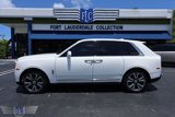 Used 2019 Rolls-Royce Cullinan image 3