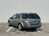 Used 2008 Ford Taurus X Limited image 3