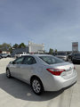 Used 2014 Toyota Corolla LE image 6