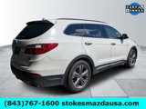 Used 2014 Hyundai Santa Fe Limited image 3