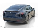 Used 2022 Tesla Model 3 Standard Range image 4