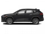New 2025 Toyota Corolla Cross AWD Hybrid image 6