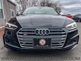 Used 2018 Audi S5 Prestige w/ S Sport Package image 3