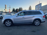 Used 2011 Mercedes-Benz GL 450 4MATIC image 3