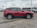 Used 2020 Toyota RAV4 Limited image 2
