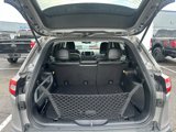 Used 2015 Jeep Cherokee Limited image 5