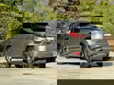 Certified 2022 Lexus RX 350 FWD w/ Premium Package image 3