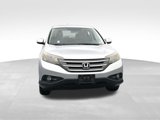 Used 2014 Honda CR-V EX image 2