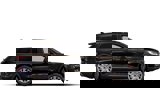 New 2025 Lincoln Corsair AWD image 5