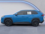 Used 2019 Toyota RAV4 XLE image 3