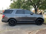 Used 2018 Ford Expedition Limited w/ Equipment Group 302A image 5