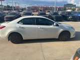 Used 2019 Toyota Corolla L image 4