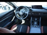Used 2024 MAZDA MAZDA3 s image 4
