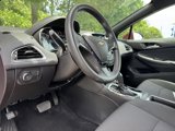 Used 2018 Chevrolet Cruze LT w/ Sun And Sound Package image 3