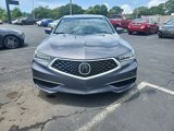 Used 2019 Acura TLX image 2