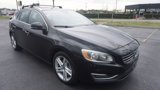 Used 2015 Volvo V60 T5 Premier image 3