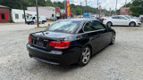 Used 2008 BMW 328i Convertible image 6