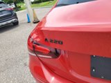 Certified 2019 Mercedes-Benz A 220 image 5