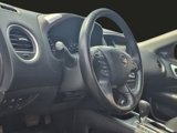 Used 2019 Nissan Pathfinder SL image 3