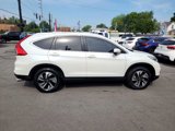 Used 2016 Honda CR-V Touring image 6