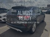 Certified 2020 Ford Escape SE image 4