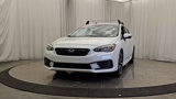 Used 2020 Subaru Impreza 2.0i Sport image 4