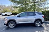 New 2025 GMC Terrain Elevation w/ LPO, Floor Liner Package image 3