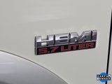 Used 2013 RAM 1500 Laramie w/ Convenience Group image 6