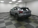 New 2025 Chevrolet Trax RS w/ Sunroof Package image 2