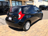 Used 2016 Nissan Versa Note SV image 2