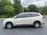Used 2015 Buick Enclave Leather image 6