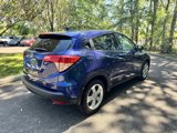 Used 2017 Honda HR-V EX image 6