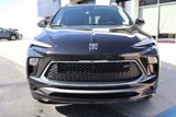 New 2025 Buick Encore GX Sport Touring w/ Comfort Package image 2