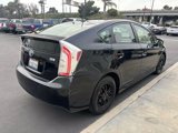 Used 2012 Toyota Prius Three image 5