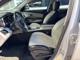 Used 2013 GMC Terrain SLT image 5