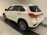 Used 2019 Mitsubishi Outlander Sport ES image 4