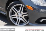 Used 2010 Mercedes-Benz E 350 Luxury image 3