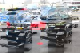Used 2016 Dodge Journey SXT w/ Blacktop Package image 3