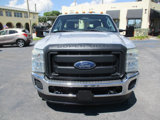 Used 2015 Ford F350 XL w/ Power Equipment Group image 6