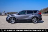 Used 2019 Honda CR-V EX image 4
