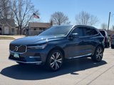 Used 2023 Volvo XC60 B5 Plus w/ Climate Package image 4