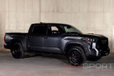 Used 2023 Toyota Tundra TRD Pro image 2