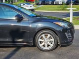 Used 2010 MAZDA MAZDA3 i Touring image 5