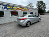 Used 2013 Hyundai Elantra Limited image 2