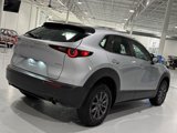 Used 2020 MAZDA CX-30 FWD image 3