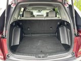 Certified 2018 Honda CR-V EX-L image 5