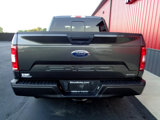 Used 2019 Ford F150 XLT w/ Equipment Group 302A Luxury image 6