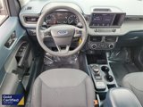 Certified 2022 Ford Maverick XL w/ Equipment Group 100A Standard image 4