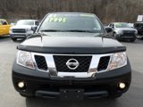 Used 2021 Nissan Frontier SV image 4