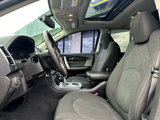Used 2012 GMC Acadia SLE image 2